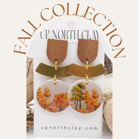 Fall Drop Collection #37