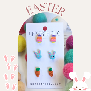 Easter