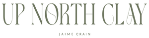 Up North Clay