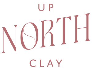 Up North Clay Gift Card